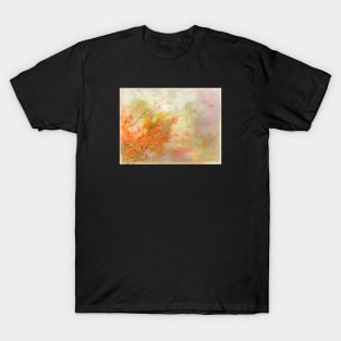 Essence of Life T-Shirt